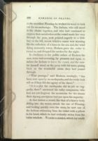 Click to Enlarge Page 232