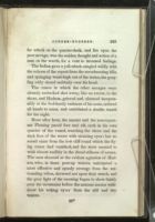 Click to Enlarge Page 233