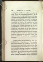 Click to Enlarge Page 236