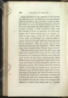 Click to Enlarge Page 238