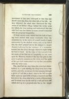 Click to Enlarge Page 239