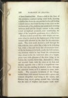Click to Enlarge Page 240