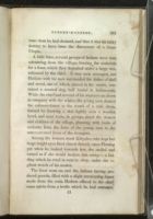 Click to Enlarge Page 241