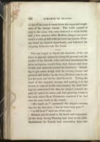 Click to Enlarge Page 242