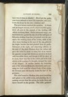Click to Enlarge Page 243