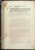 Click to Enlarge Page 244