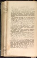 Page 232