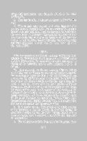 Page (21)