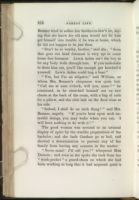 Page 216