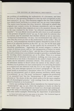 Click to Enlarge Page 15