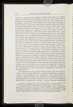 Click to Enlarge Page 18