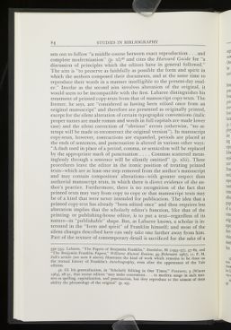 Click to Enlarge Page 24