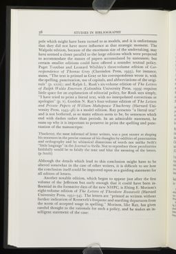 Click to Enlarge Page 36