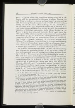 Click to Enlarge Page 38