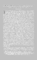 Click to Enlarge No Page Number