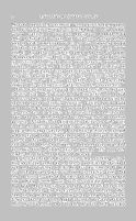 Click to Enlarge Page 2