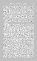Click to Enlarge Page 3