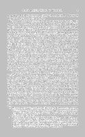 Click to Enlarge Page 7
