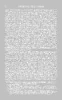 Click to Enlarge Page 8