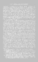 Click to Enlarge Page 9