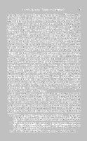 Click to Enlarge Page 11