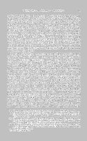 Click to Enlarge Page 13