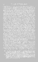 Click to Enlarge Page 14