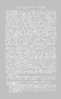 Click to Enlarge Page 15