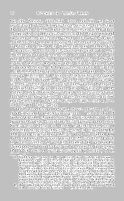 Click to Enlarge Page 16