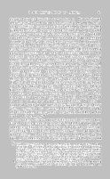 Click to Enlarge Page 17