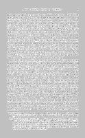Click to Enlarge Page 19