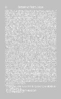 Click to Enlarge Page 20