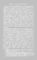 Click to Enlarge Page 21