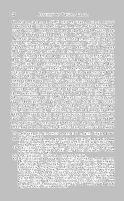 Click to Enlarge Page 22
