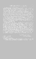 Click to Enlarge Page 25