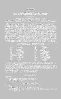 Click to Enlarge No Page Number