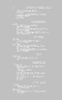 Click to Enlarge Page 28