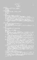 Click to Enlarge Page 29