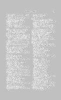 Click to Enlarge Page 31