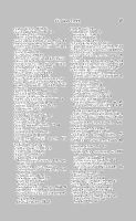 Click to Enlarge Page 39