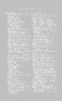 Click to Enlarge Page 114