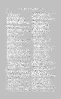 Click to Enlarge Page 122