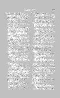 Click to Enlarge Page 127