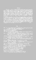 Click to Enlarge No Page Number
