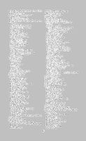 Click to Enlarge Page 345