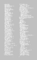 Click to Enlarge Page 346