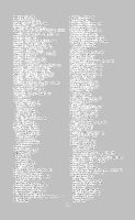 Click to Enlarge Page 347
