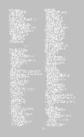 Click to Enlarge Page 348