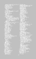 Click to Enlarge Page 349