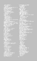 Click to Enlarge Page 350